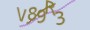 validcode