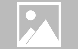 吕梁pc端网页设计字体（pc网页设计用什么字体）