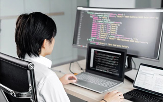 吕梁 mongo排序sort,php如何按顺序排列数组？
