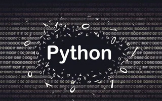 吕梁 api php源码,下载的php源码怎么运行呢？